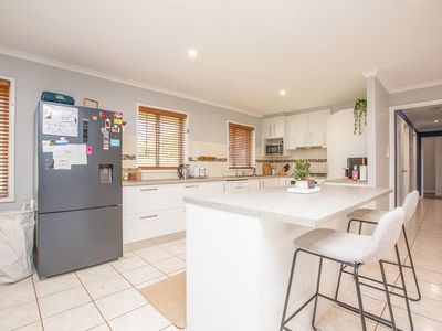 1 Kennedy Street, South Hedland