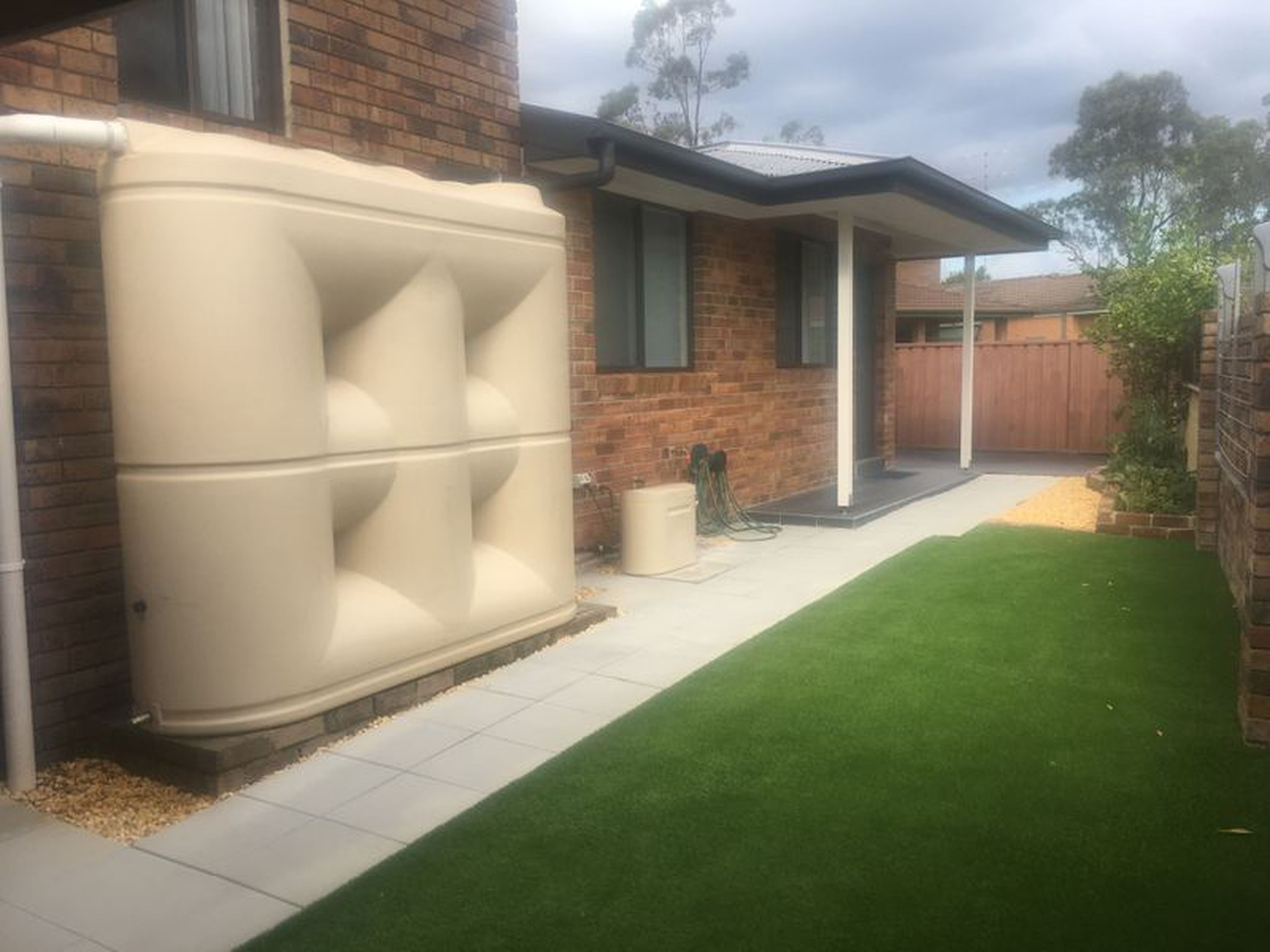 76A Glenbrook Street, JAMISONTOWN