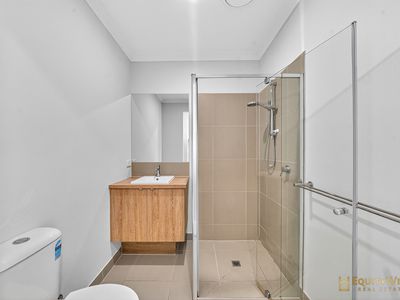 71 Millbrook Drive, Wyndham Vale