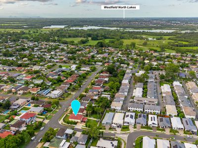 98 Peter Street, Strathpine