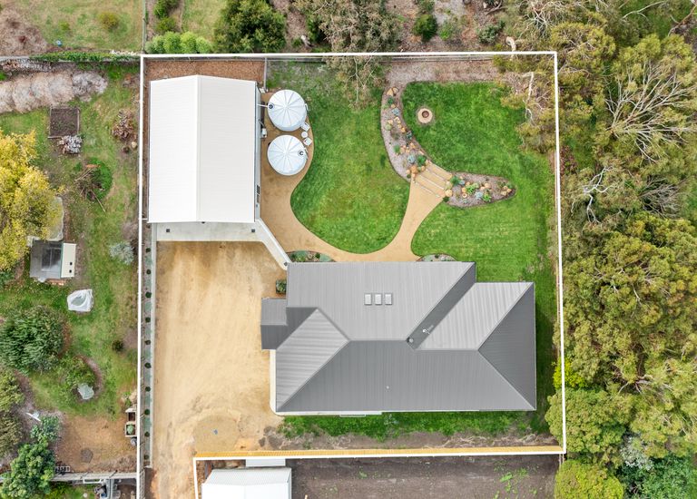 28B Burvilles Road, Portland
