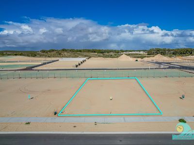 6 Killarney Street, Yanchep