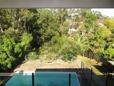 11 St Johns Avenue, Mangerton