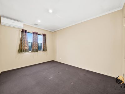 10 Kambah Street, Tarneit