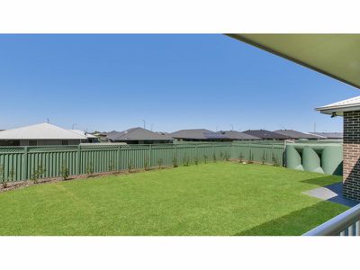 15 Eddy Court, Dubbo