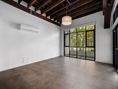 67 / 51 Beach Street, Fremantle