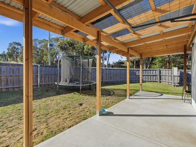 1 / 7 Lyndon Road, Bagdad