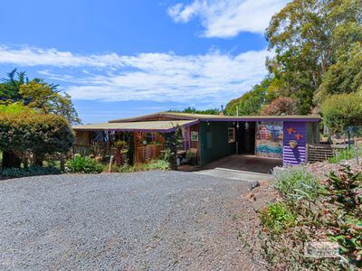 172 Port Road, Boat Harbour