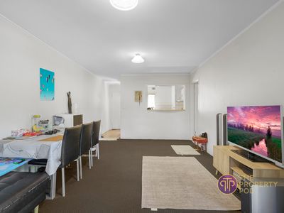 3 / 51 Meyrick Way, Langford