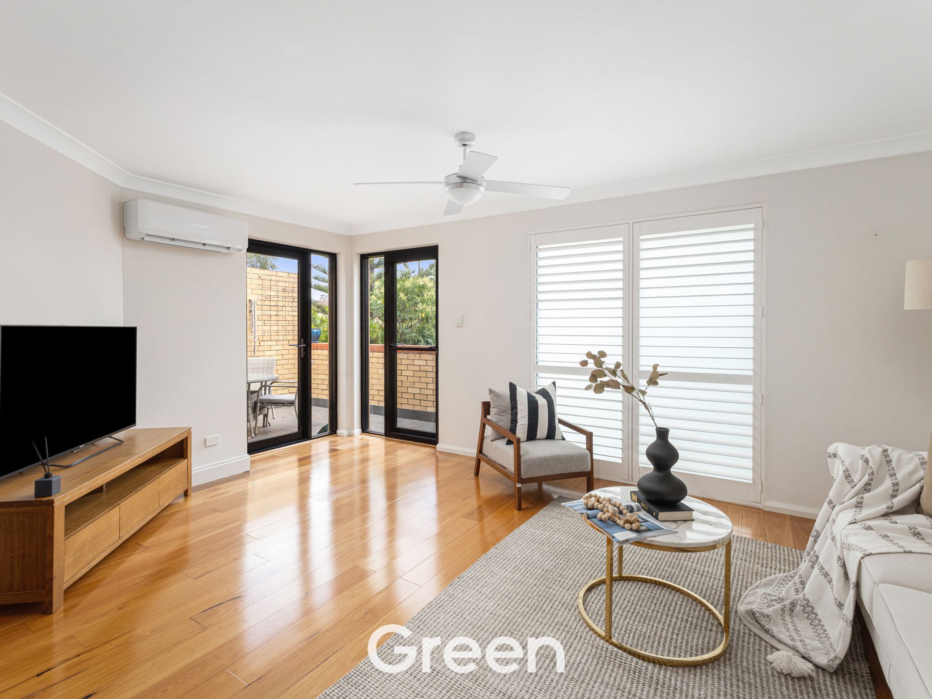 6 / 27-29 Station Street, West Ryde