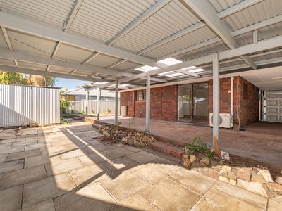 60 Postling Street, Kenwick