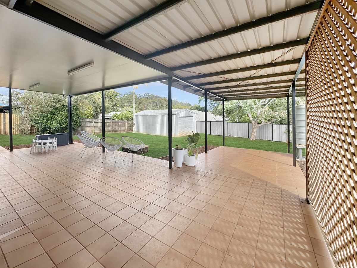 31 Danzer Drive, Atherton