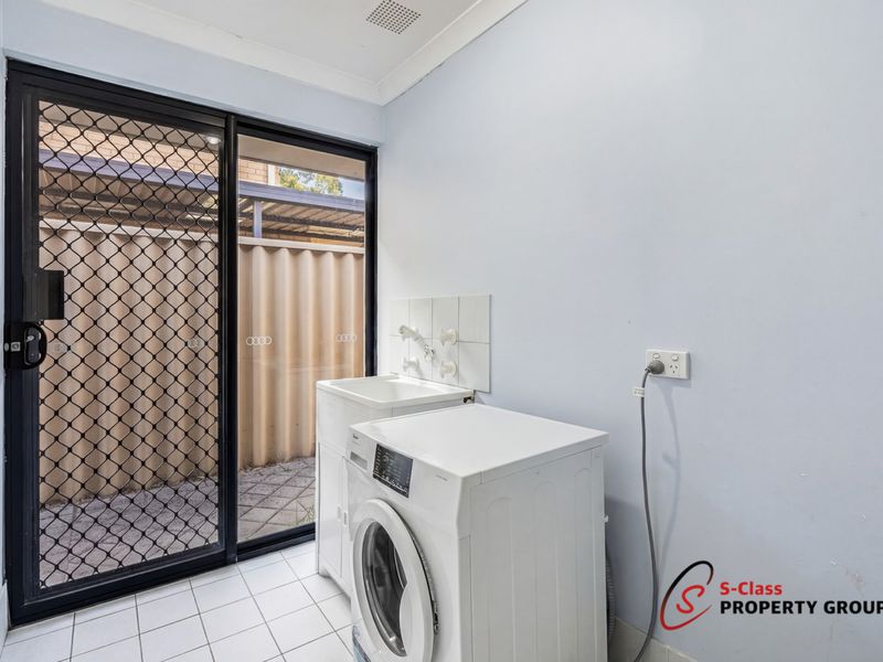 7 Eton Court, Bentley