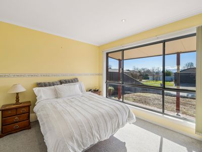 4 Broadbent Court, Mansfield