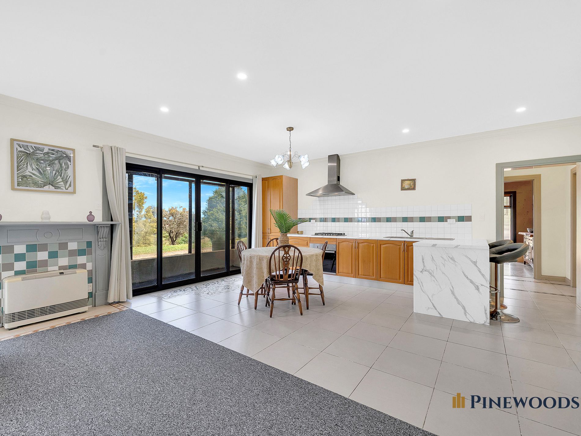 9 Ironbark Court, Wallan