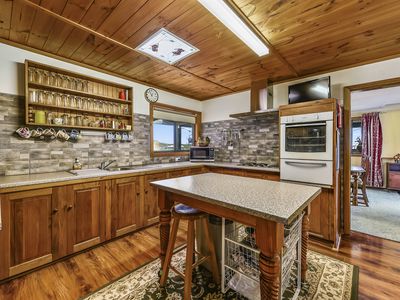 17 Cape Buffon Drive, Southend