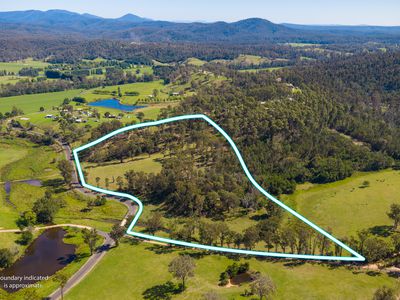 18 Waincourt Road, Eurobodalla