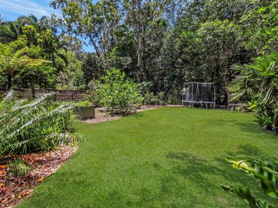 236 Panguna Street, Smithfield