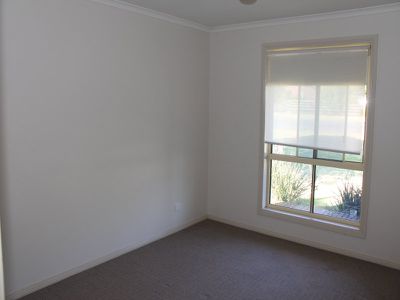 56 Hospital Street, Heathcote