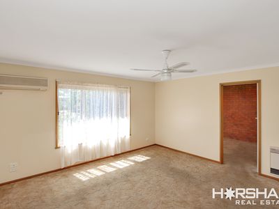 4 / 12 Remlaw Road, Horsham