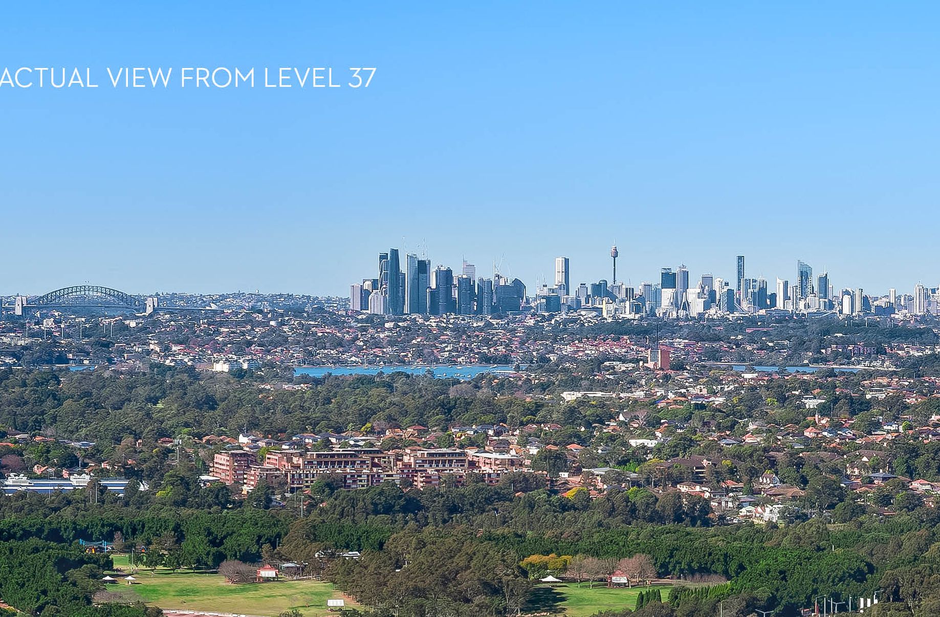 2 Canning Street, Lidcombe