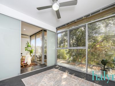 4 / 315 Bulwer Street, Perth