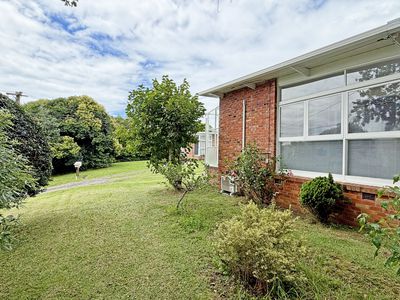 5/13 Napoleon Avenue, Milford