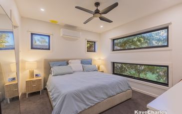 3 / 9 Hair Court, Beaconsfield