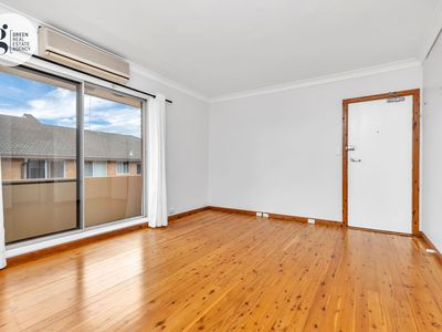 9 / 24 Orchard Street, West Ryde