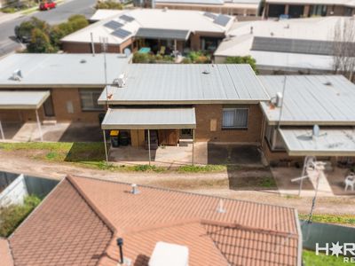1-3 / 5 Smith Street, Horsham
