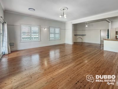 181 Wingewarra Street, Dubbo