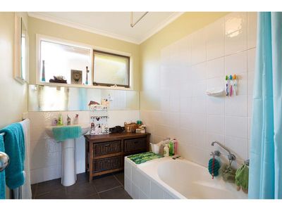 69 Tura Beach Drive, Tura Beach