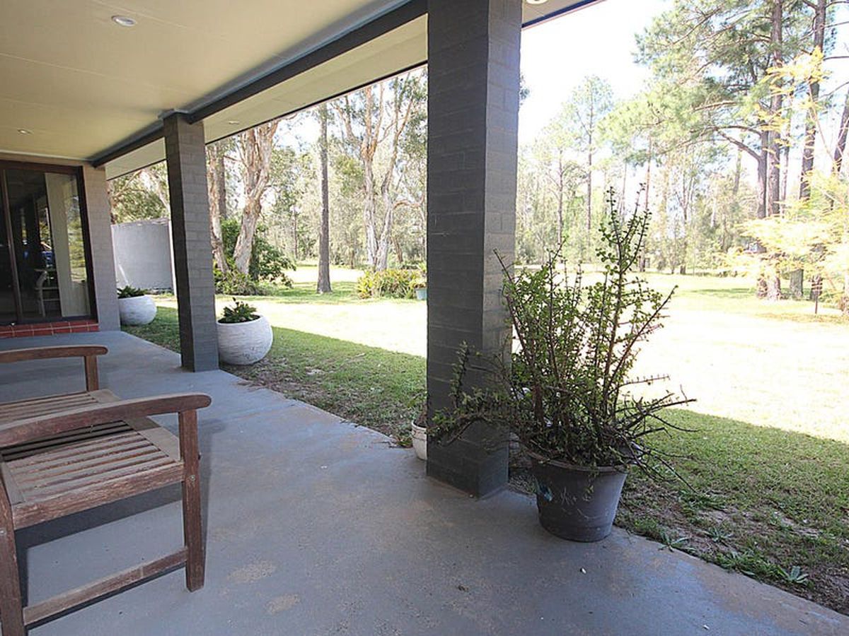 157 Lemon Tree Passage Road, Salt Ash, Salt Ash - Thumbnail 3