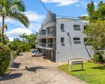 4 / 13 Marjorie Street, Mooloolaba