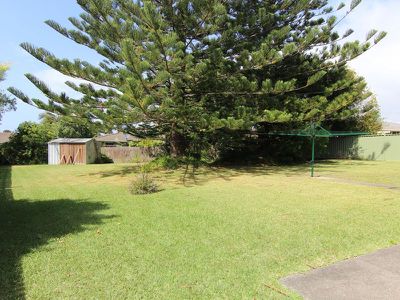 39 Pindari Road, Forster