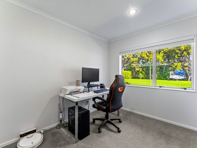 7 Omana Avenue, Shelly Beach, Helensville