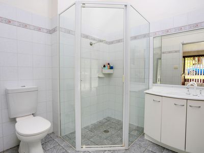 45 Shirlow Avenue, Faulconbridge