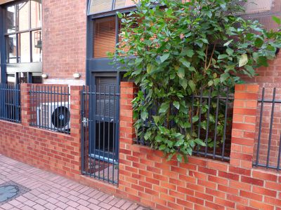 6 / 838 Hay Street, Perth