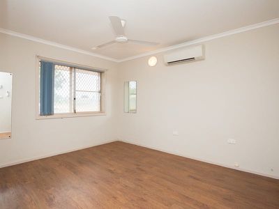 17 Yanderra Crescent, South Hedland