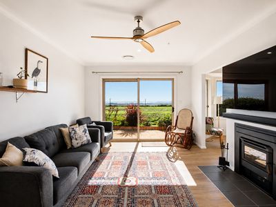 149 Lakeview Road, Tarago