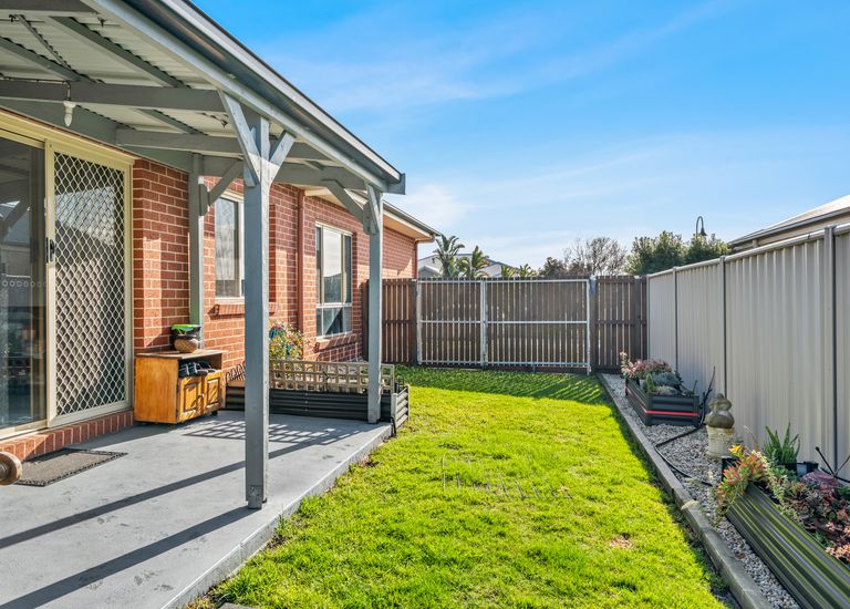 9 Coastal Court, Portland