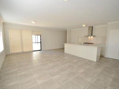3 / 203 William Street, Beckenham