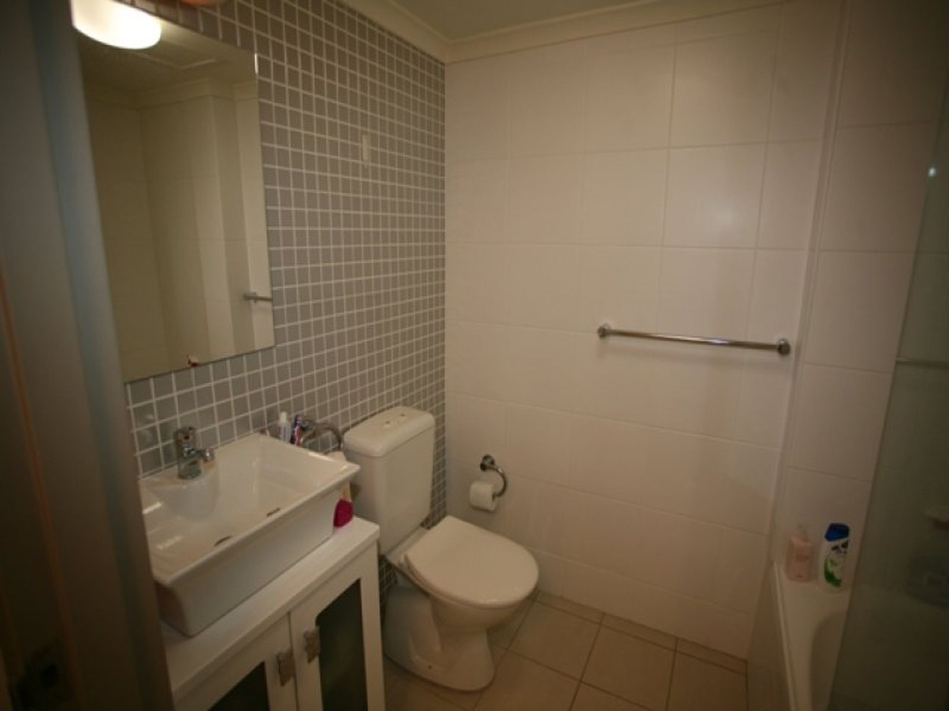 5 / 10 Earl Place, Potts Point