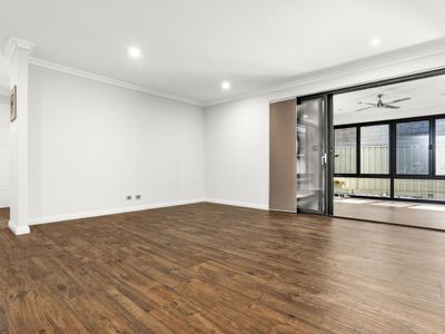 45 Boulton Street, Dianella