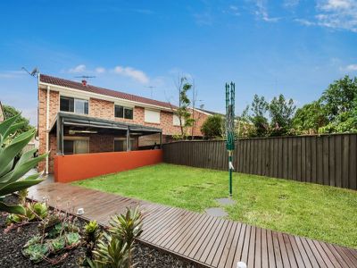 22 Ron Scott Circuit, Greenacre