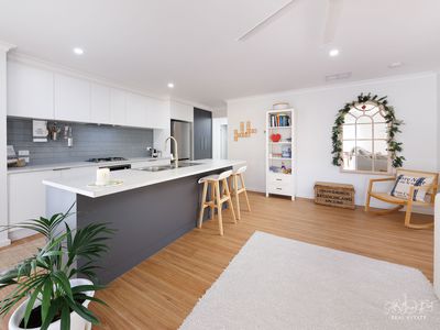 13 GILCHRIST STREET, Baranduda