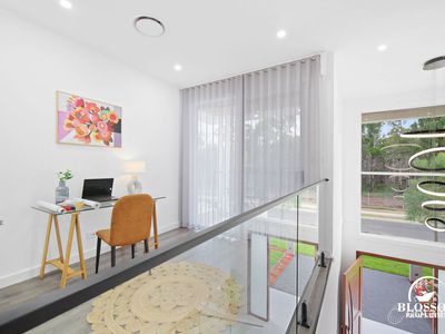 38 Garganey Parade(Melonba), Marsden Park