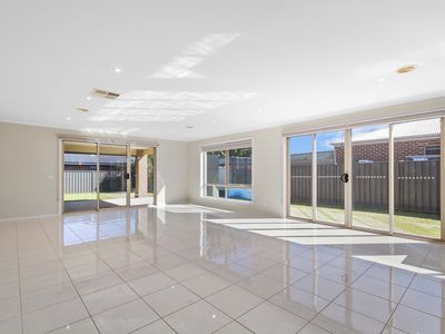 12 Relph Avenue, Sale