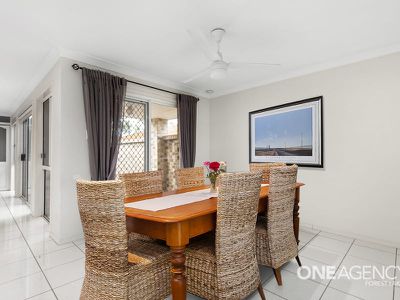 12 Pinaster St, Forest Lake