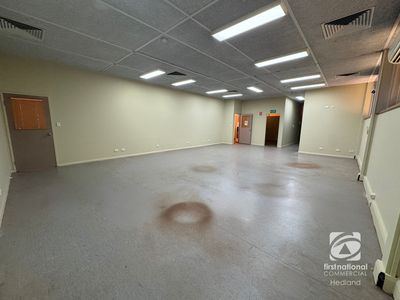 5-7/20 Wedge Street, Port Hedland